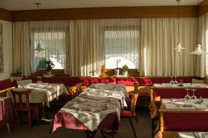Pension Apartments Klotznerhof Schenna Εξωτερικό φωτογραφία