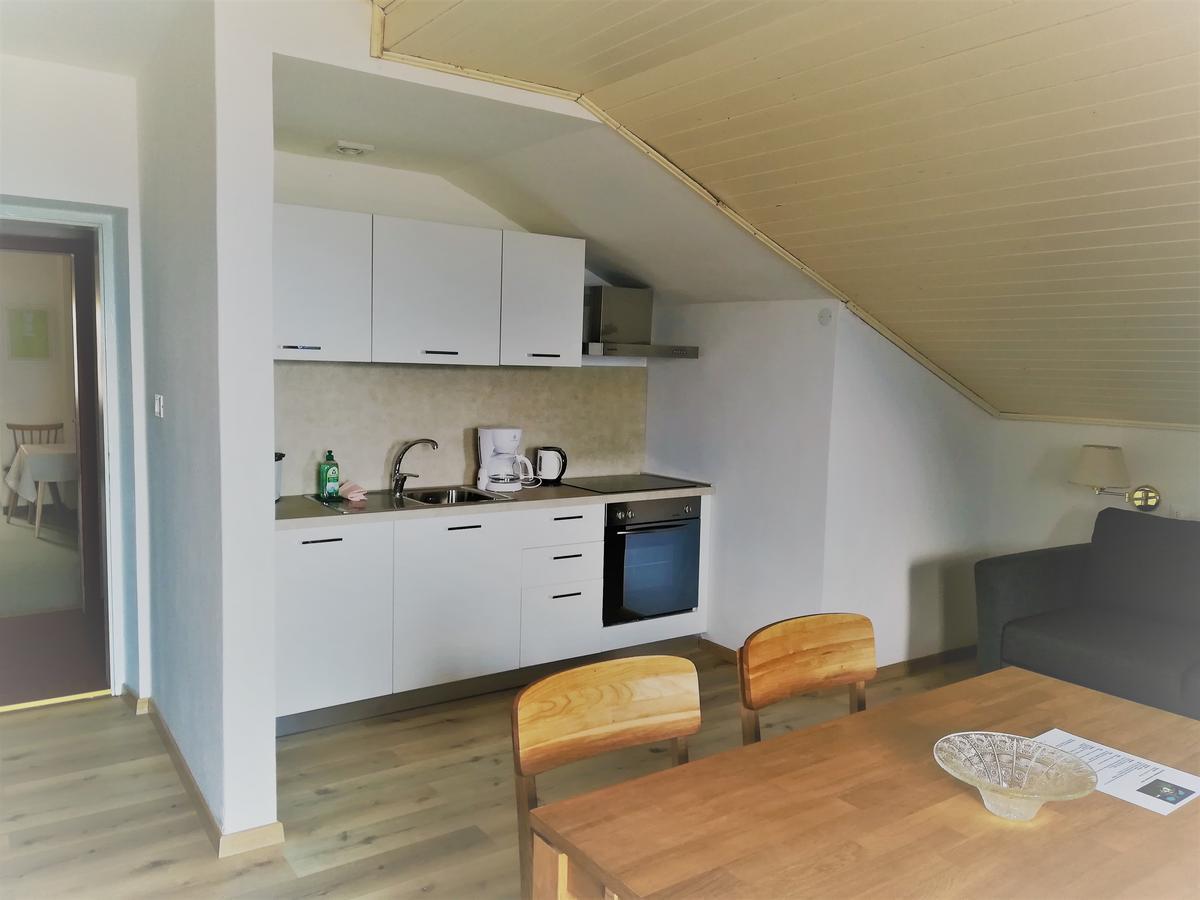 Pension Apartments Klotznerhof Schenna Εξωτερικό φωτογραφία